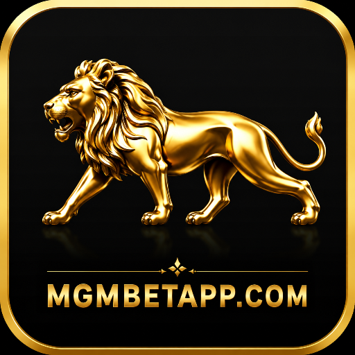 MGM BET